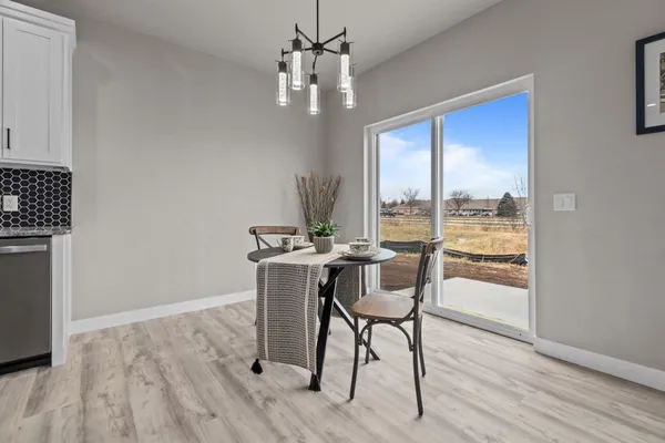 $414,900 | 5358 Pennsylvania Avenue, Appleton, WI 54914