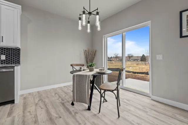 $414,900 | 5358 Pennsylvania Avenue, Appleton, WI 54914