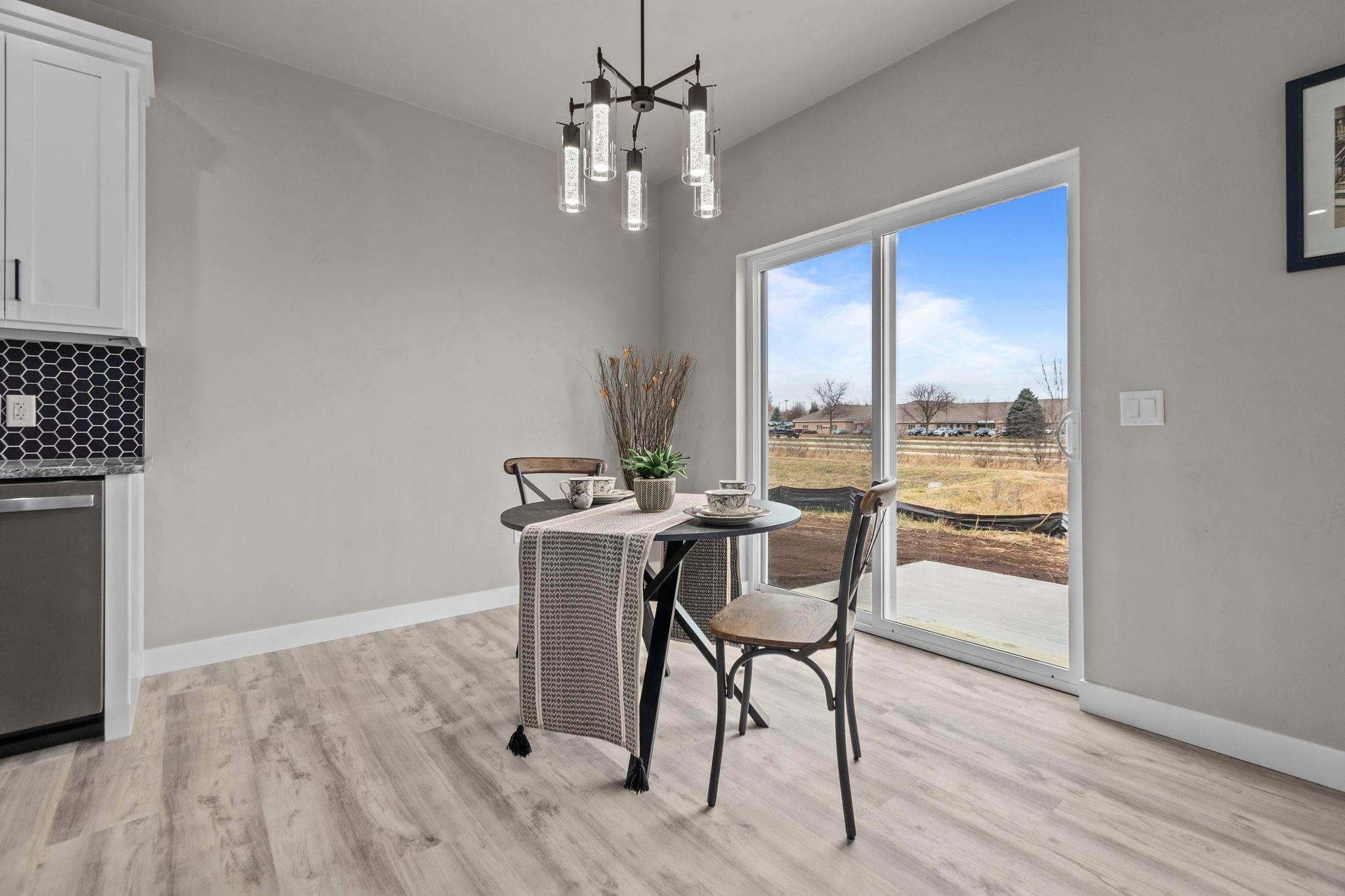 5358 Pennsylvania Avenue Appleton, WI 54914 - Photo 22 of 37