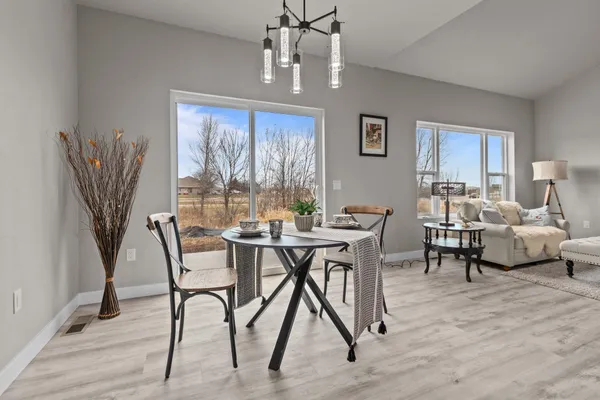 $414,900 | 5358 Pennsylvania Avenue, Appleton, WI 54914