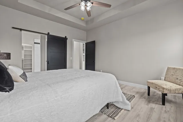 $414,900 | 5358 Pennsylvania Avenue, Appleton, WI 54914