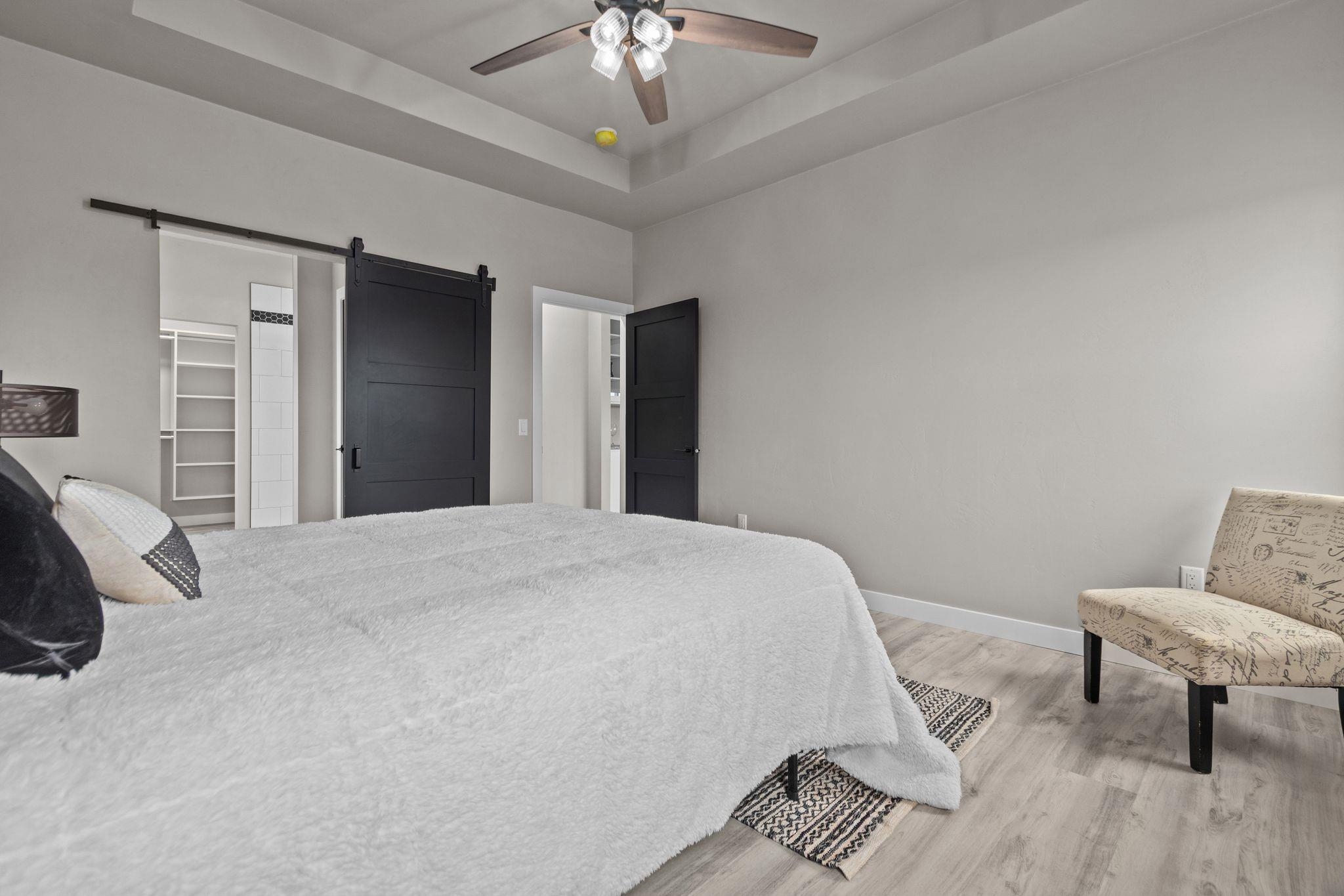 5358 Pennsylvania Avenue Appleton, WI 54914 - Photo 24 of 37