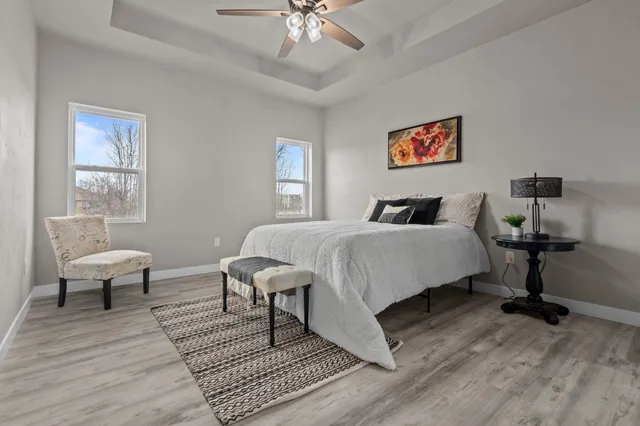 $414,900 | 5358 Pennsylvania Avenue, Appleton, WI 54914