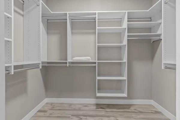 $414,900 | 5358 Pennsylvania Avenue, Appleton, WI 54914