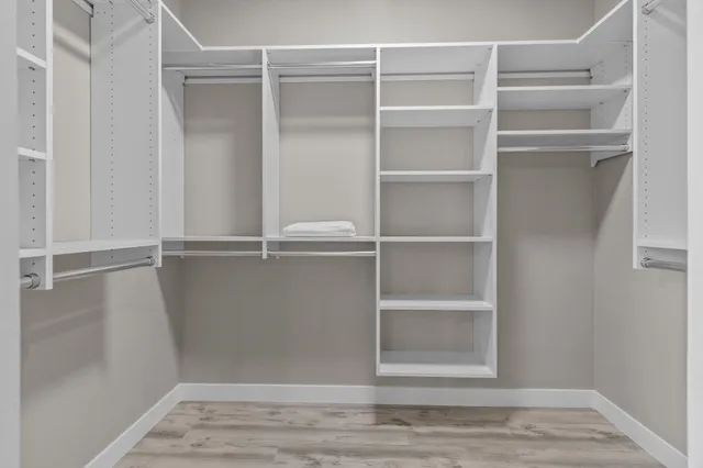 $414,900 | 5358 Pennsylvania Avenue, Appleton, WI 54914