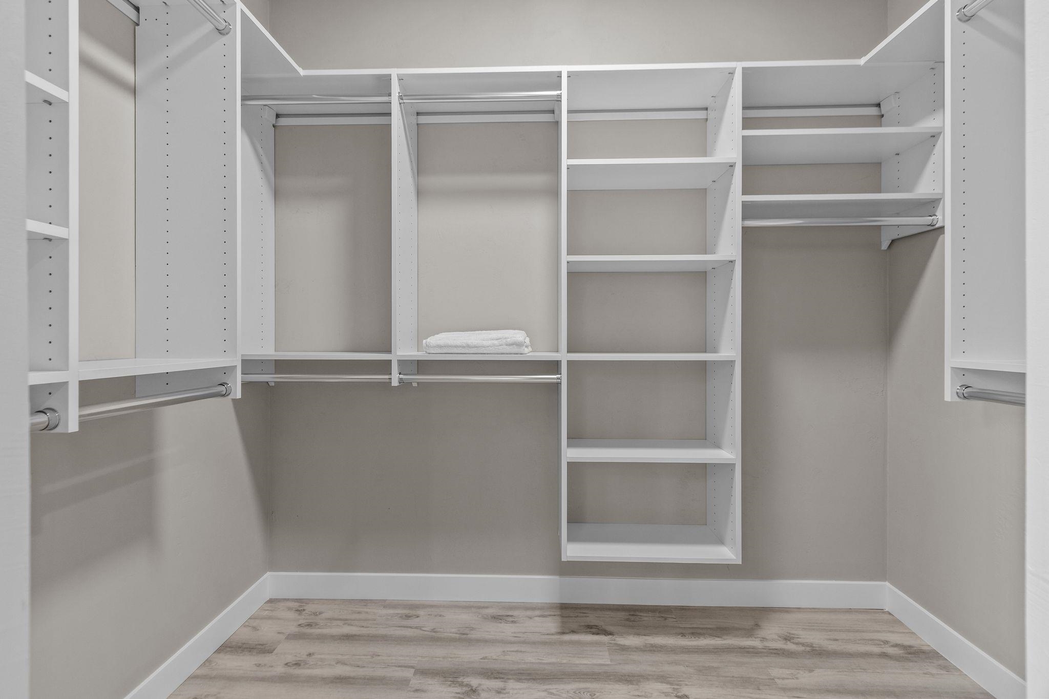 5358 Pennsylvania Avenue Appleton, WI 54914 - Photo 26 of 37