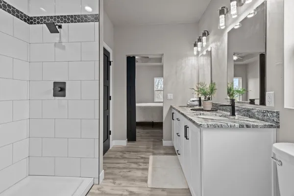 $414,900 | 5358 Pennsylvania Avenue, Appleton, WI 54914