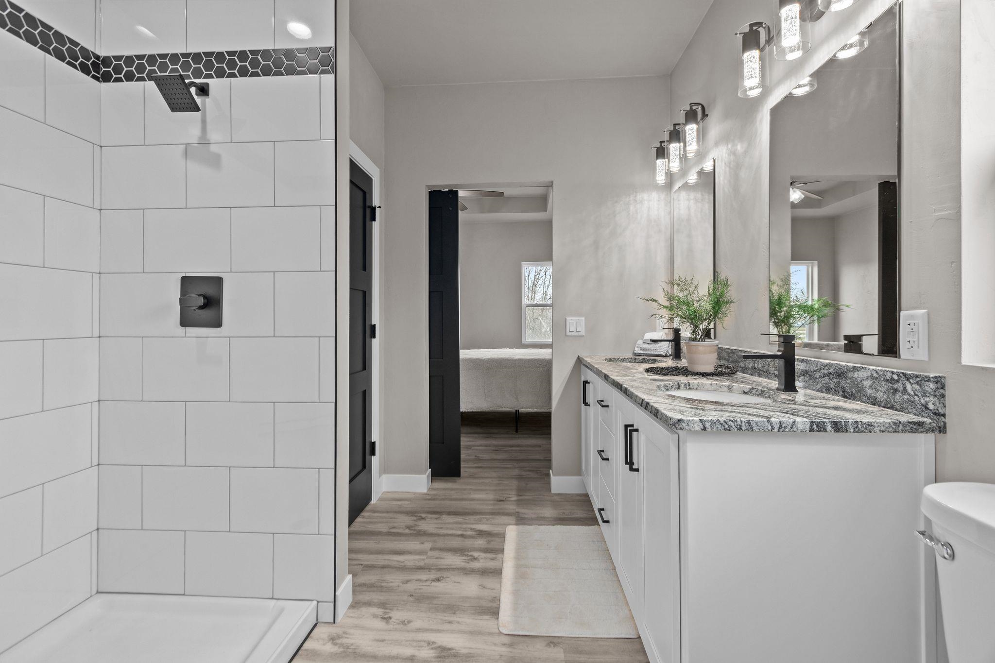 5358 Pennsylvania Avenue Appleton, WI 54914 - Photo 27 of 37