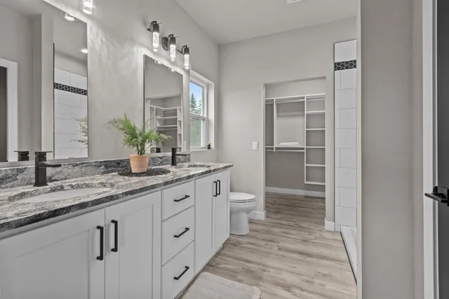 $414,900 | 5358 Pennsylvania Avenue, Appleton, WI 54914