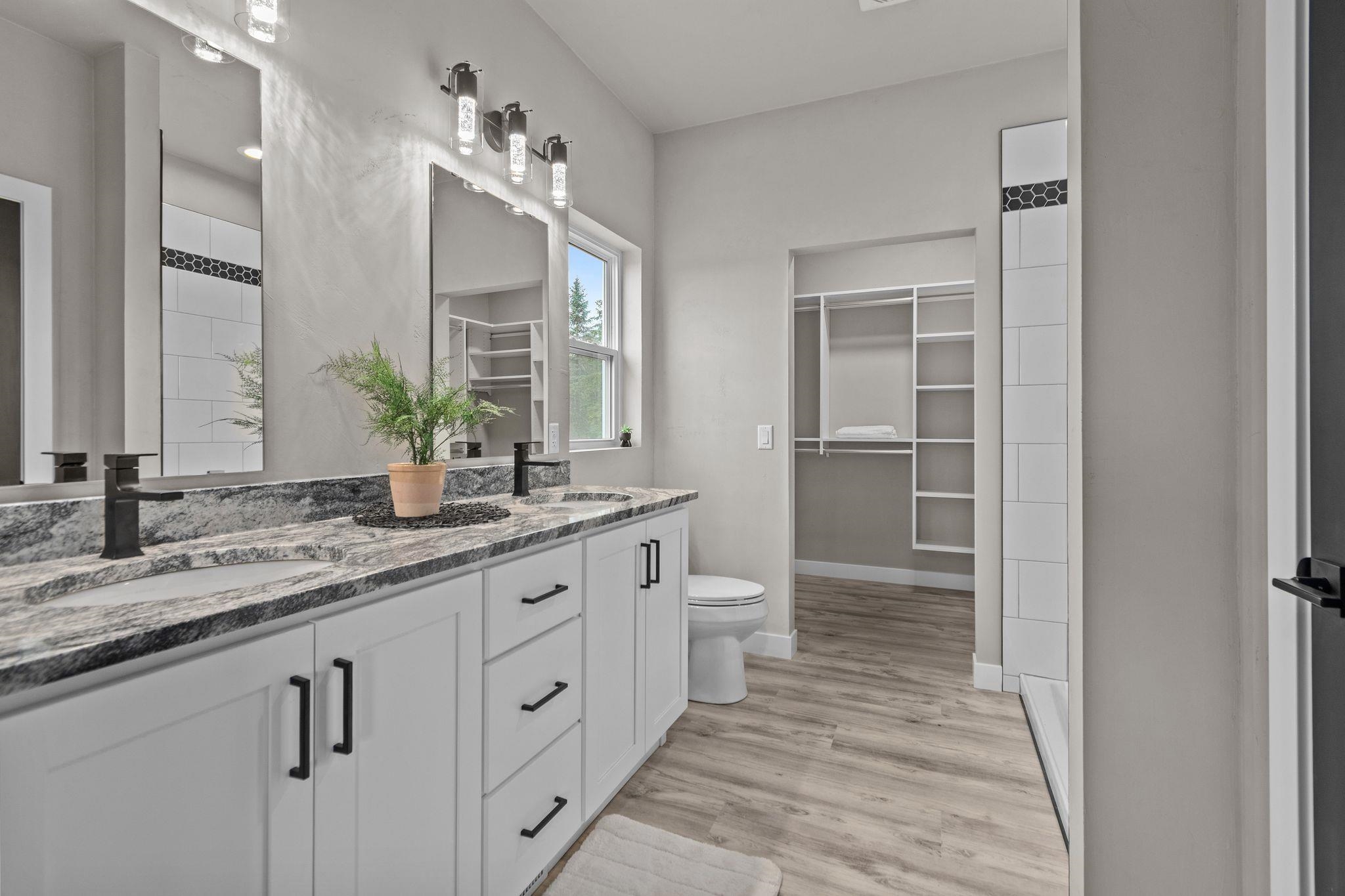 5358 Pennsylvania Avenue Appleton, WI 54914 - Photo 28 of 37