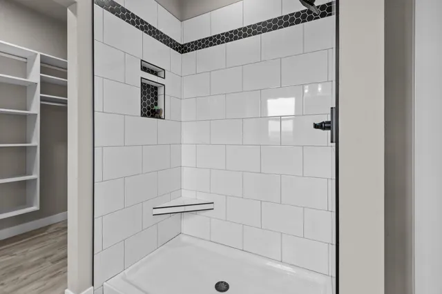 $414,900 | 5358 Pennsylvania Avenue, Appleton, WI 54914