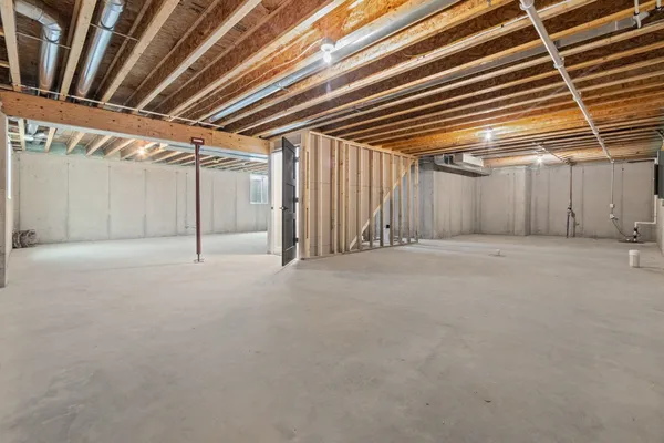 $414,900 | 5358 Pennsylvania Avenue, Appleton, WI 54914