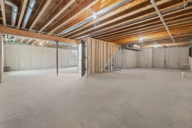 $414,900 | 5358 Pennsylvania Avenue, Appleton, WI 54914