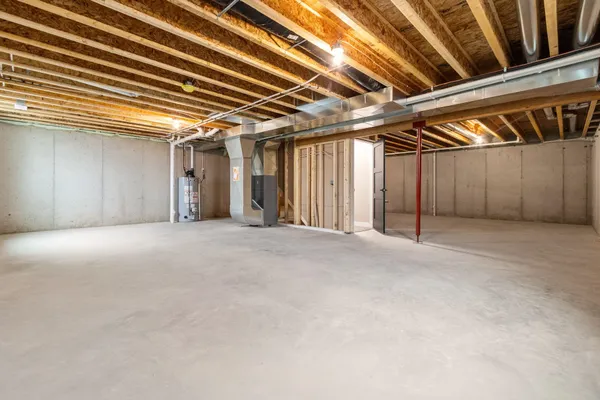 $414,900 | 5358 Pennsylvania Avenue, Appleton, WI 54914