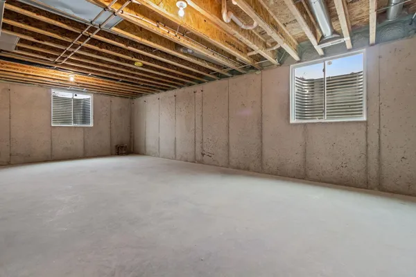 $414,900 | 5358 Pennsylvania Avenue, Appleton, WI 54914