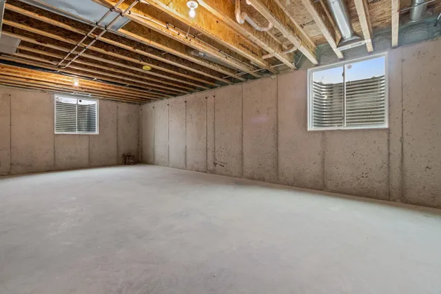 $414,900 | 5358 Pennsylvania Avenue, Appleton, WI 54914