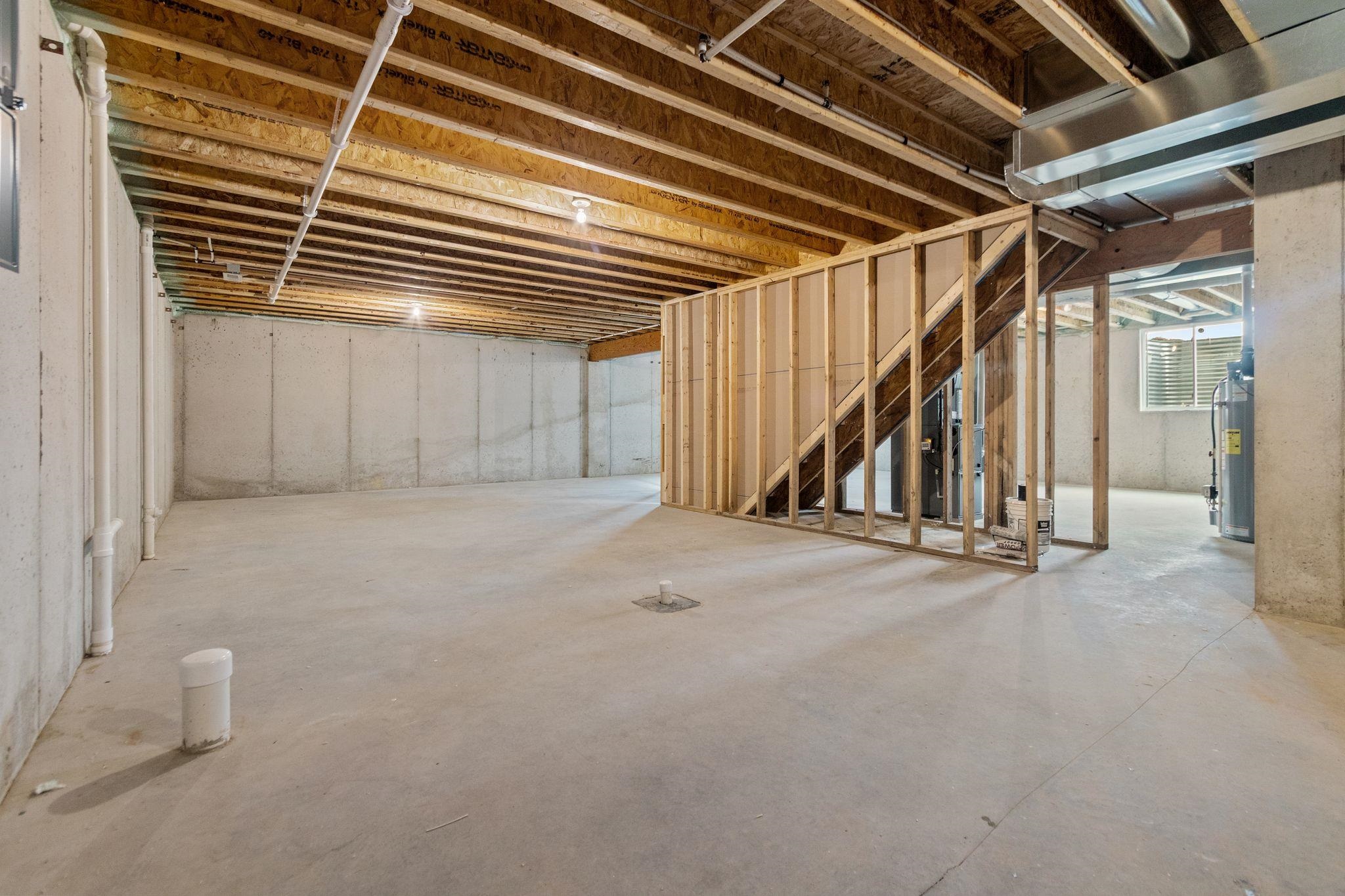 5358 Pennsylvania Avenue Appleton, WI 54914 - Photo 33 of 37