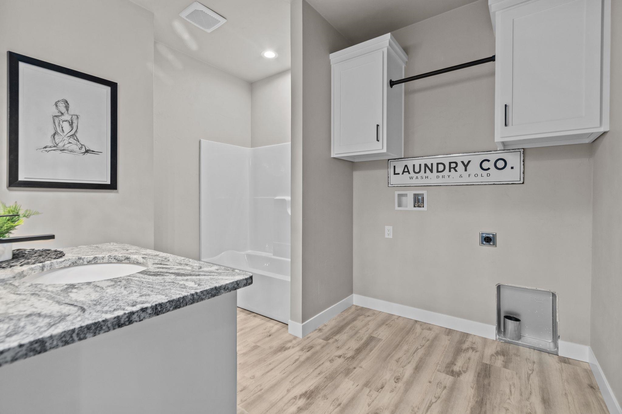 5358 Pennsylvania Avenue Appleton, WI 54914 - Photo 34 of 37