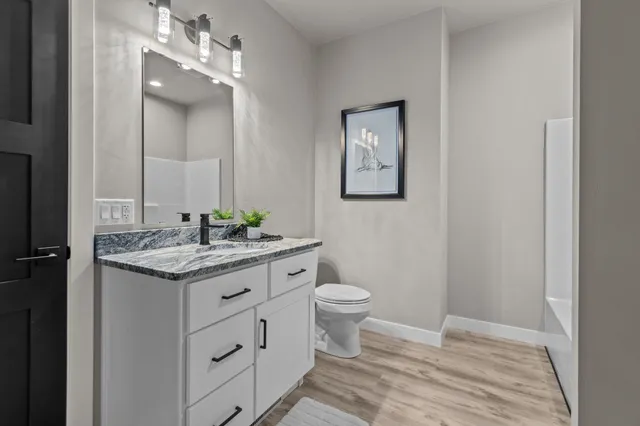 $414,900 | 5358 Pennsylvania Avenue, Appleton, WI 54914