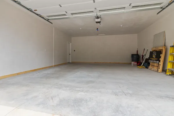 $414,900 | 5358 Pennsylvania Avenue, Appleton, WI 54914