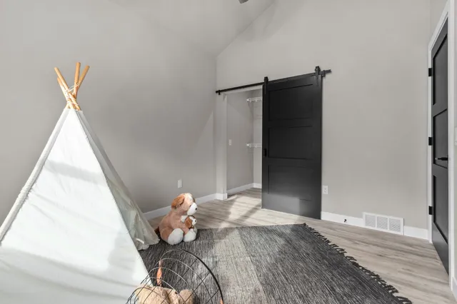 $414,900 | 5358 Pennsylvania Avenue, Appleton, WI 54914