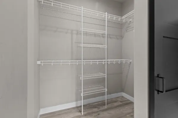 $414,900 | 5358 Pennsylvania Avenue, Appleton, WI 54914