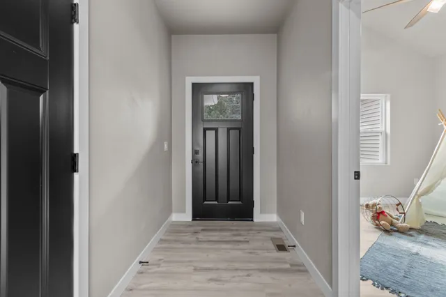 $414,900 | 5358 Pennsylvania Avenue, Appleton, WI 54914