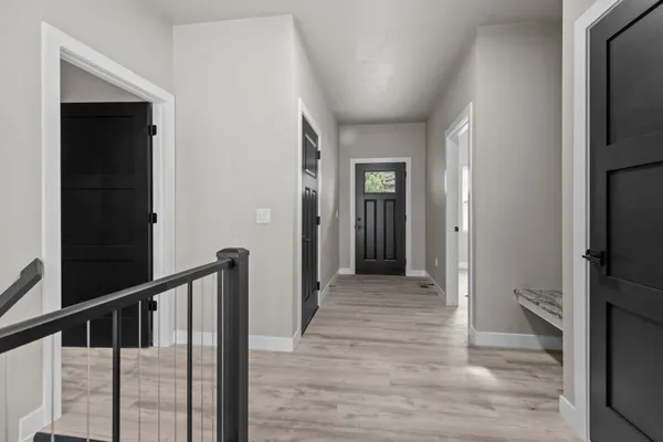 $414,900 | 5358 Pennsylvania Avenue, Appleton, WI 54914