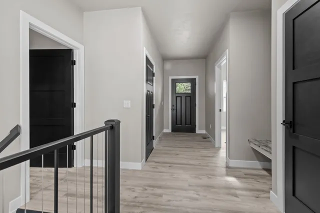 $414,900 | 5358 Pennsylvania Avenue, Appleton, WI 54914