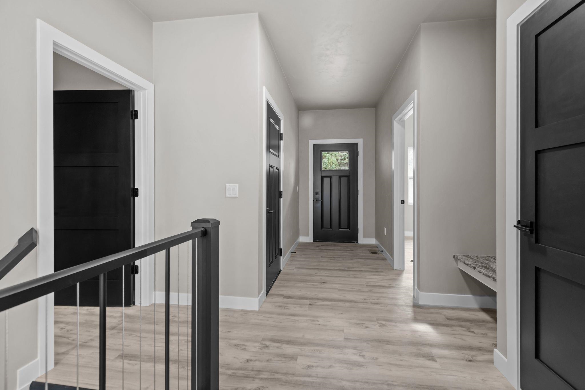 5358 Pennsylvania Avenue Appleton, WI 54914 - Photo 7 of 37