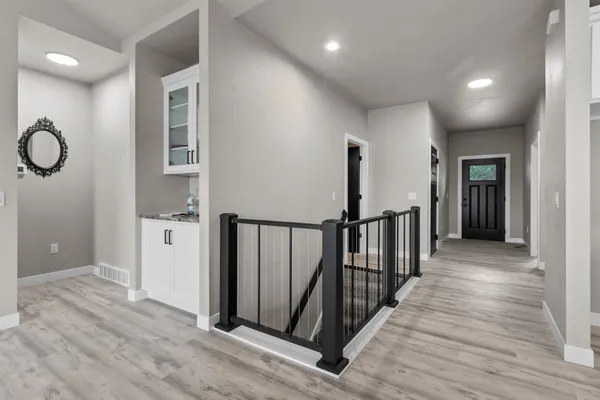 $414,900 | 5358 Pennsylvania Avenue, Appleton, WI 54914