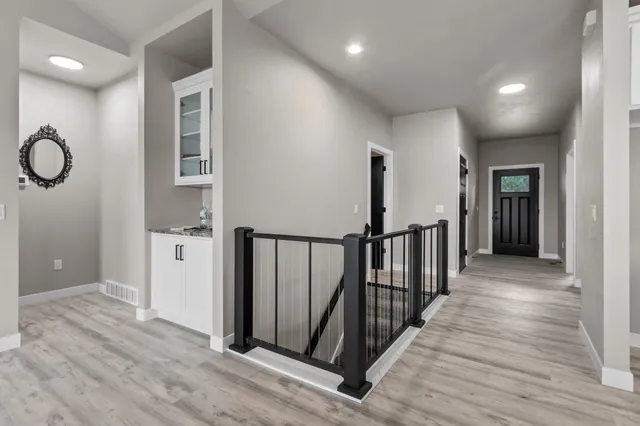 $414,900 | 5358 Pennsylvania Avenue, Appleton, WI 54914