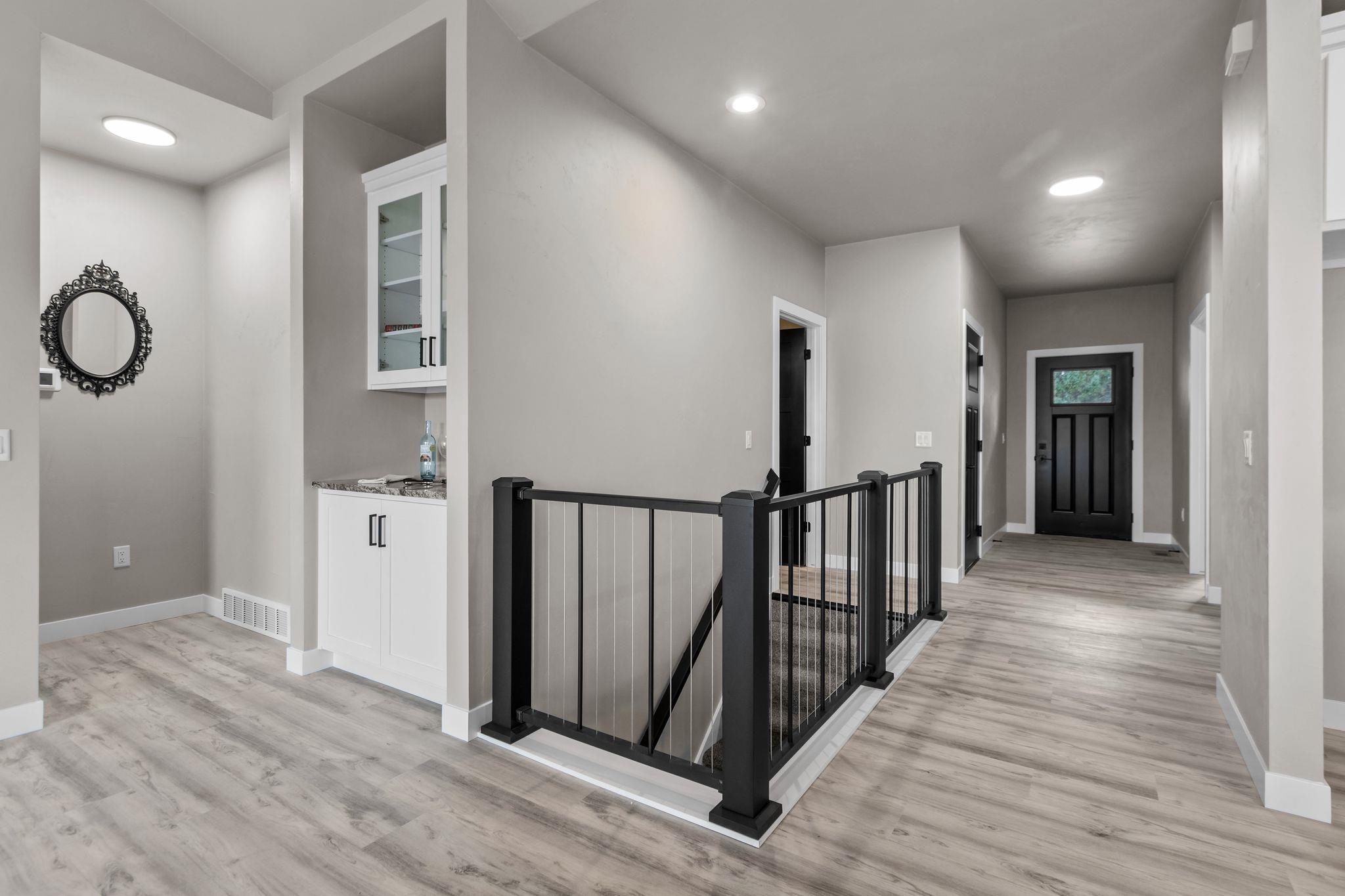 5358 Pennsylvania Avenue Appleton, WI 54914 - Photo 8 of 37