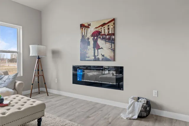 $414,900 | 5358 Pennsylvania Avenue, Appleton, WI 54914