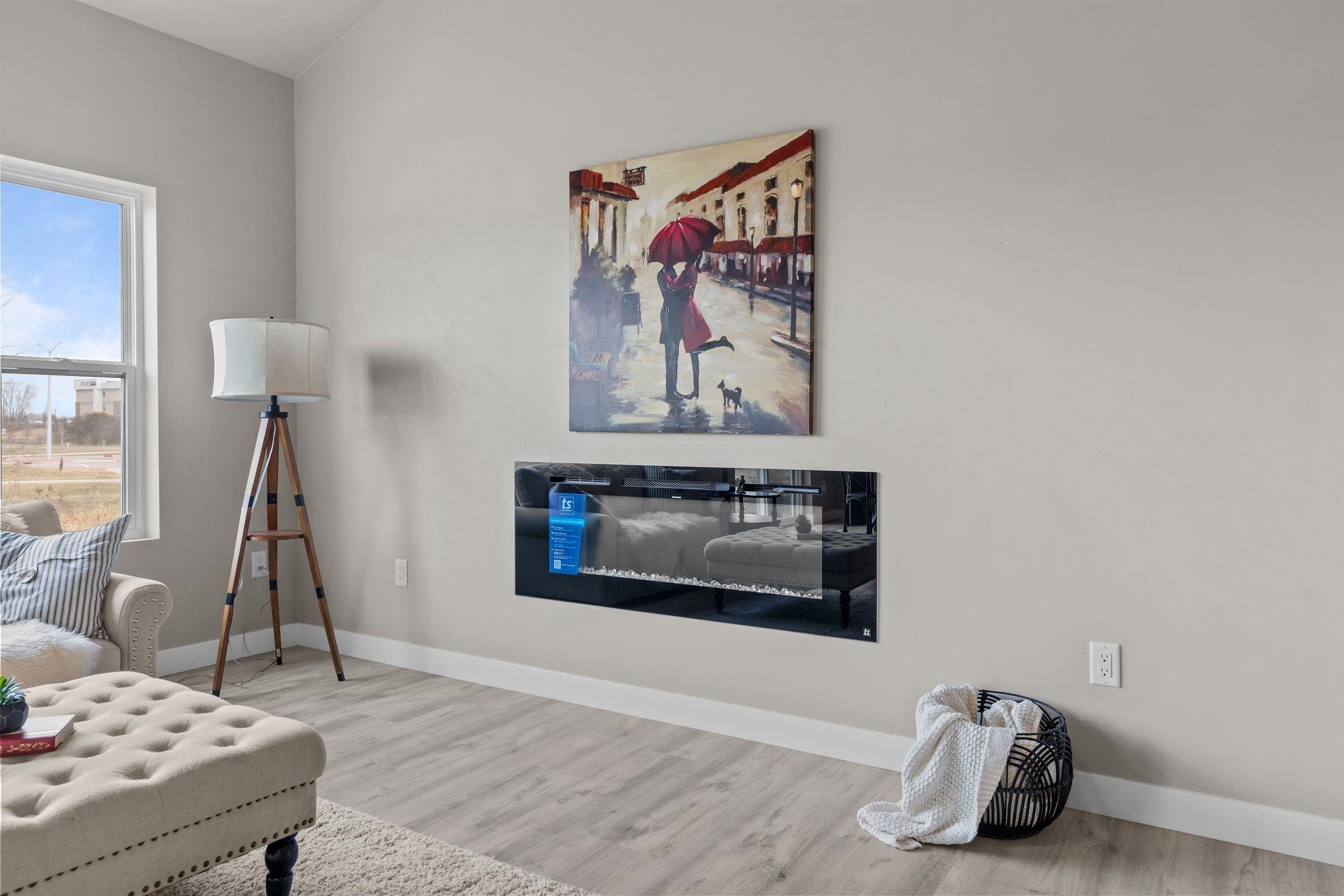 5358 Pennsylvania Avenue Appleton, WI 54914 - Photo 9 of 37