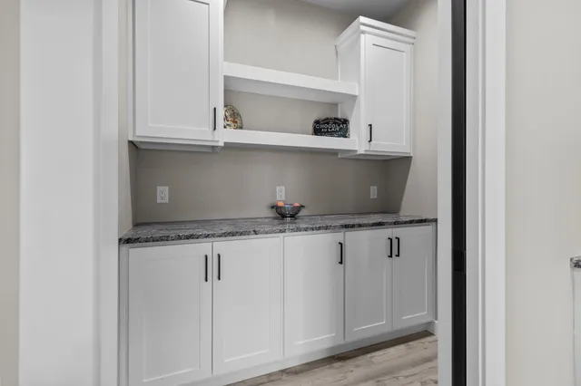 $414,900 | 5358 Pennsylvania Avenue, Appleton, WI 54914