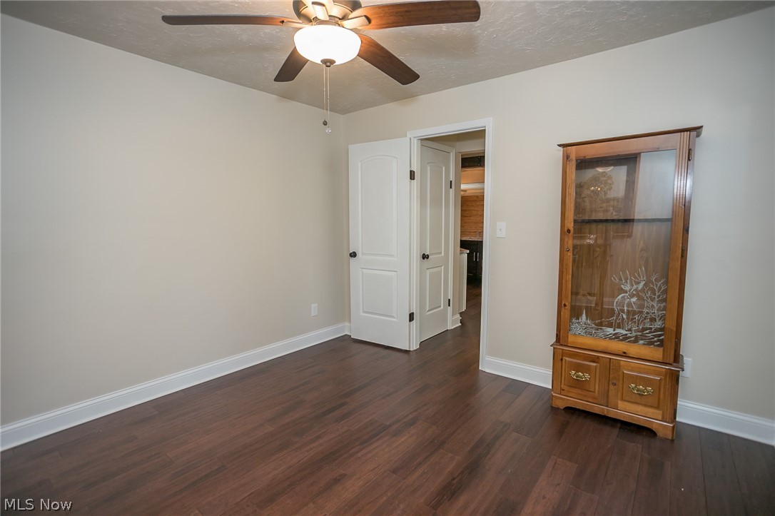 436 Annis Road Amherst, OH 44001 - Photo 33 of 34 Gallery Image 33