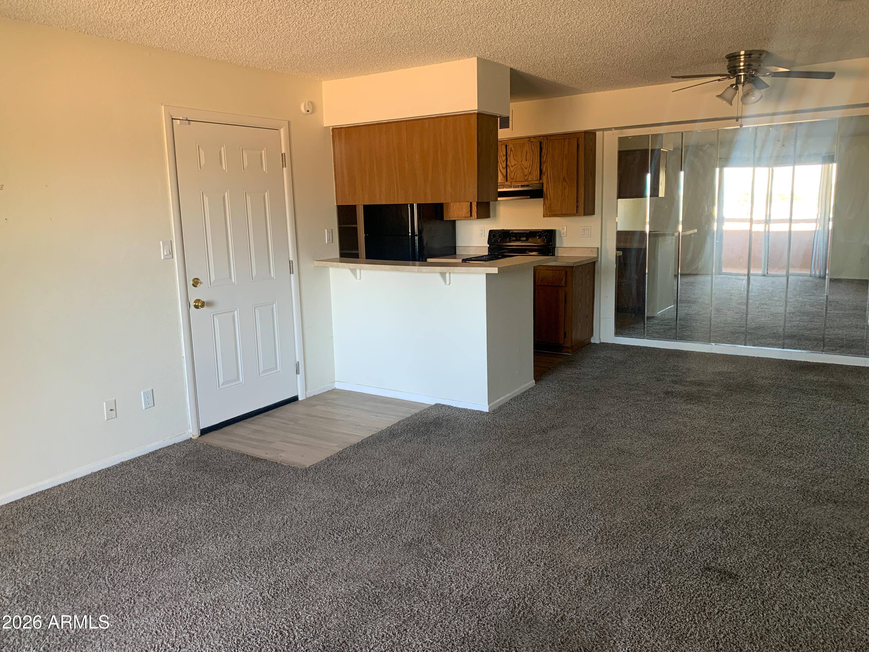 2625 East Indian School Road, Unit 226 Phoenix, AZ 85016 - Photo 5 of 29 IMG_1422