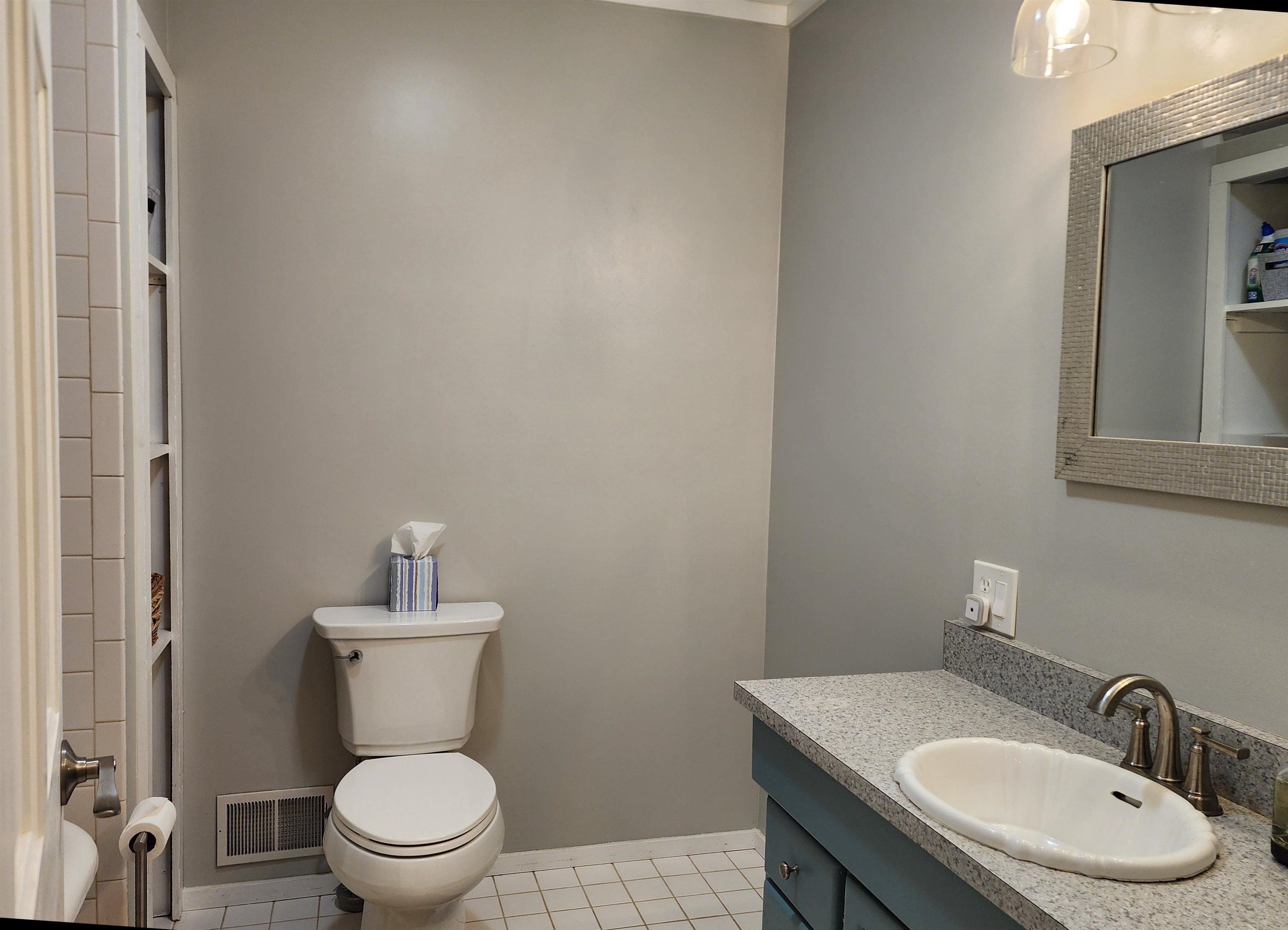 7569 Cedar River Road, Unit LOT: #4&5 Mancelona, MI 49659 - Photo 19 of 57