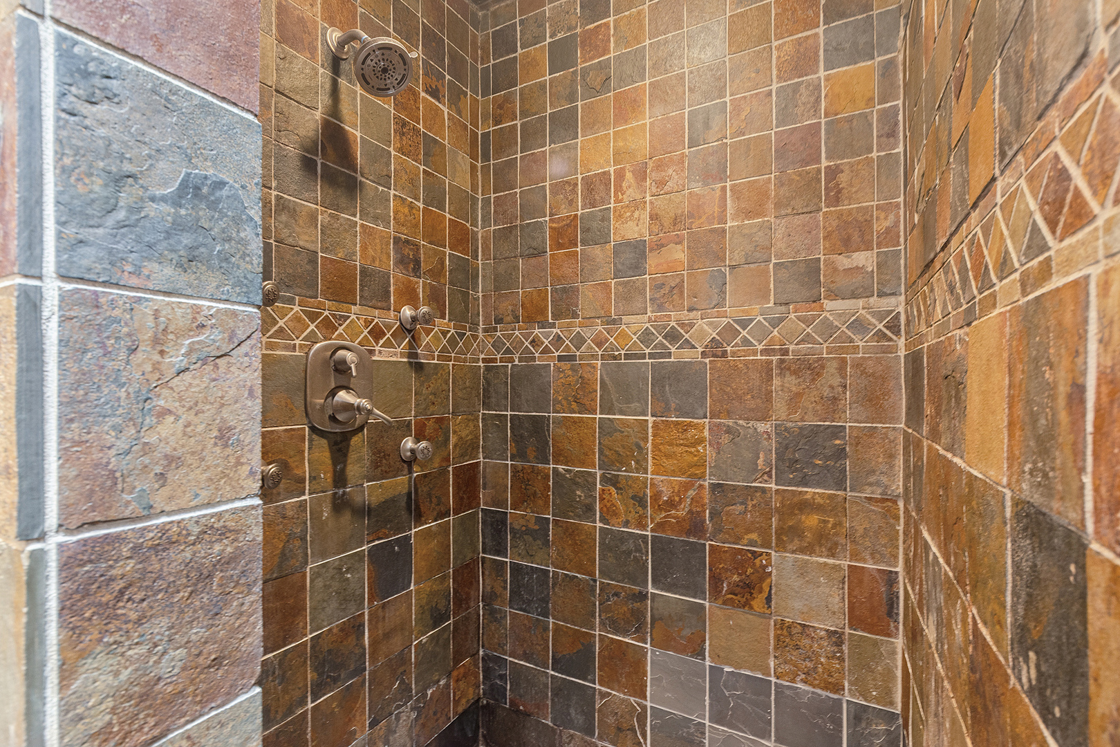 437 Kevin Drive Addison, IL 60101 - Photo 33 of 59