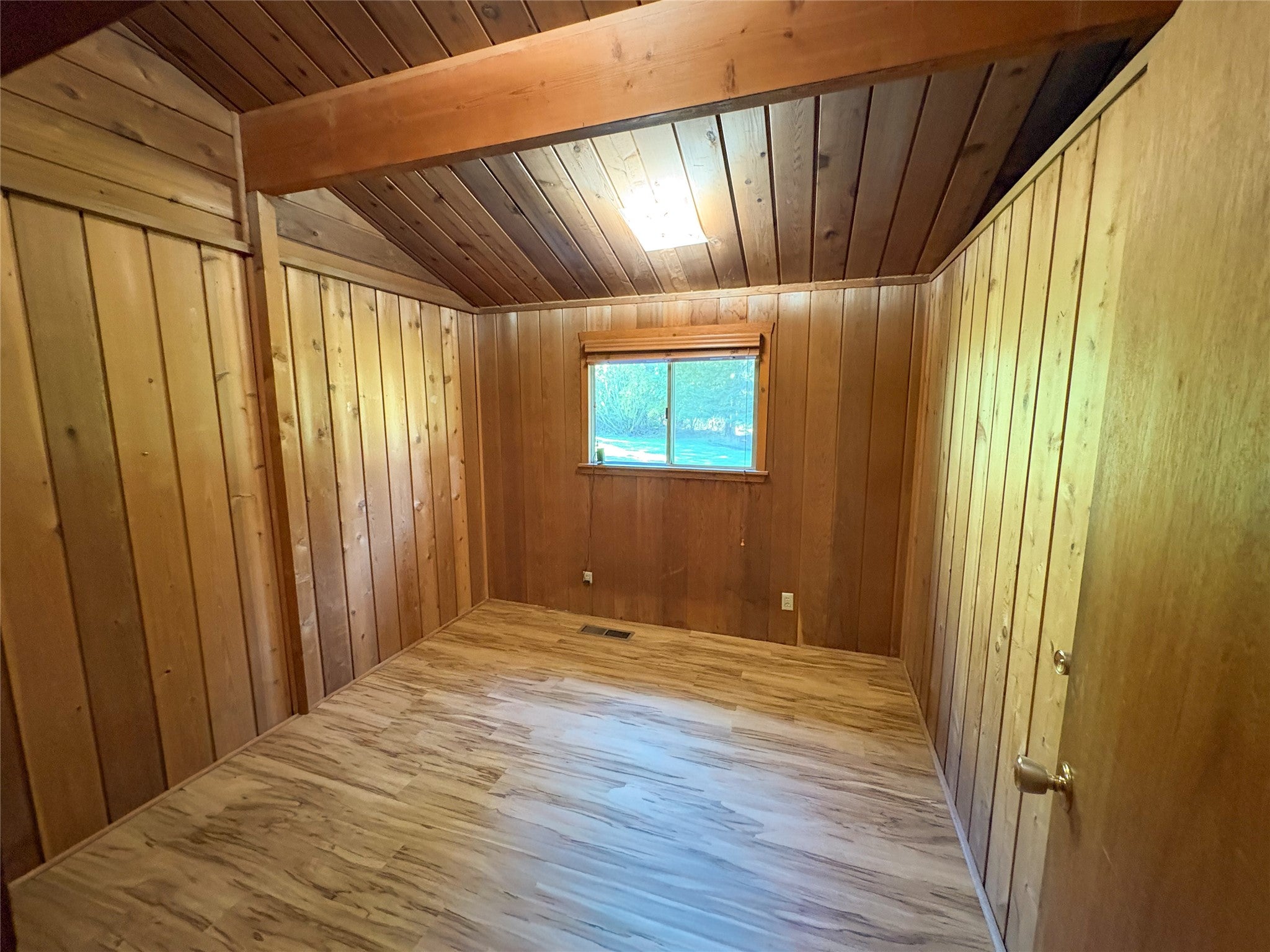 5671 Kootenai River Road Libby, MT 59923 - Photo 12 of 85 Gallery Image 12