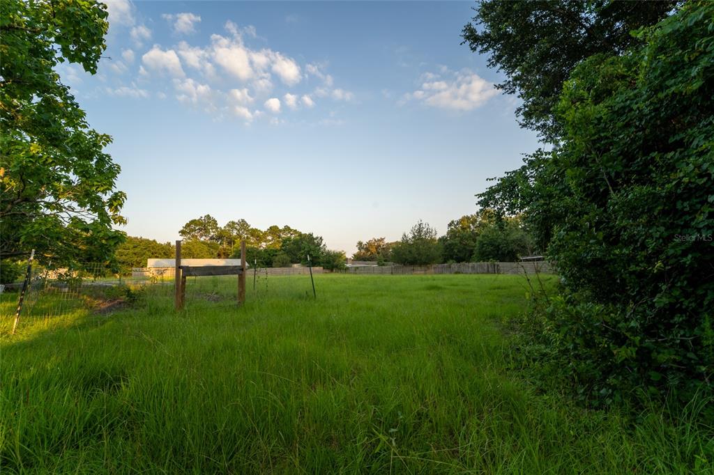 6915 Klondike Road Pensacola, FL 32526 - Photo 9 of 58