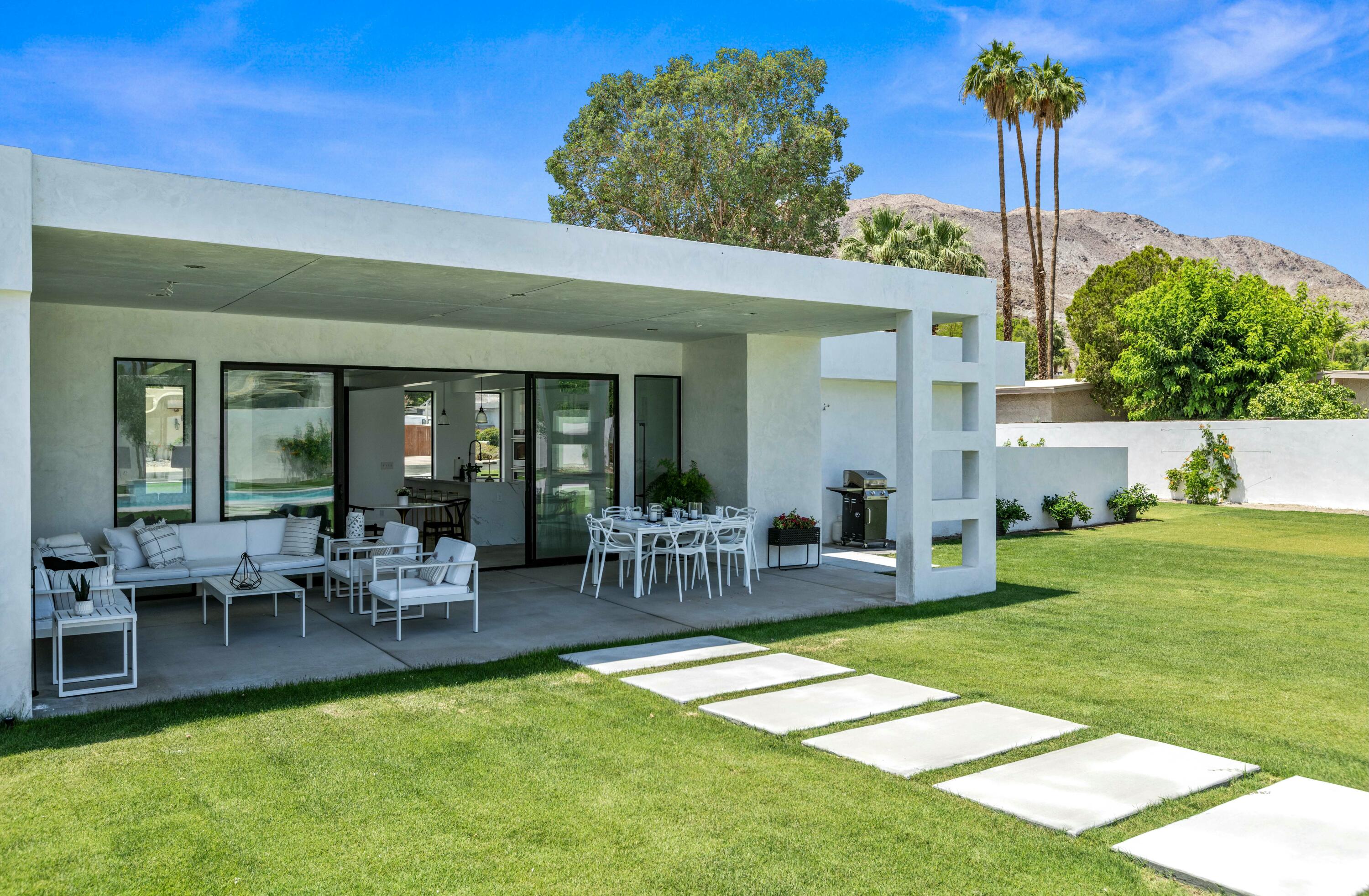 72324 Rancho Road Rancho Mirage, CA 92270 - Photo 31 of 35 tempImageDGpeSG
