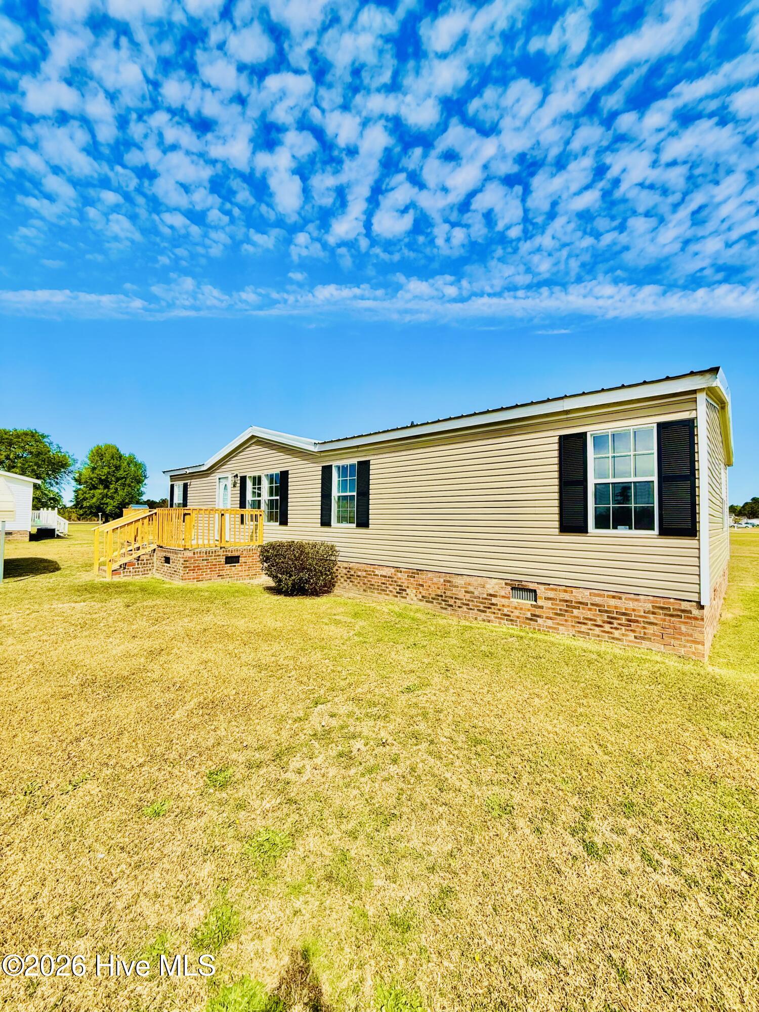 665 Toogan Road Fairmont, NC 28340 - Photo 13 of 41 IMG_3433