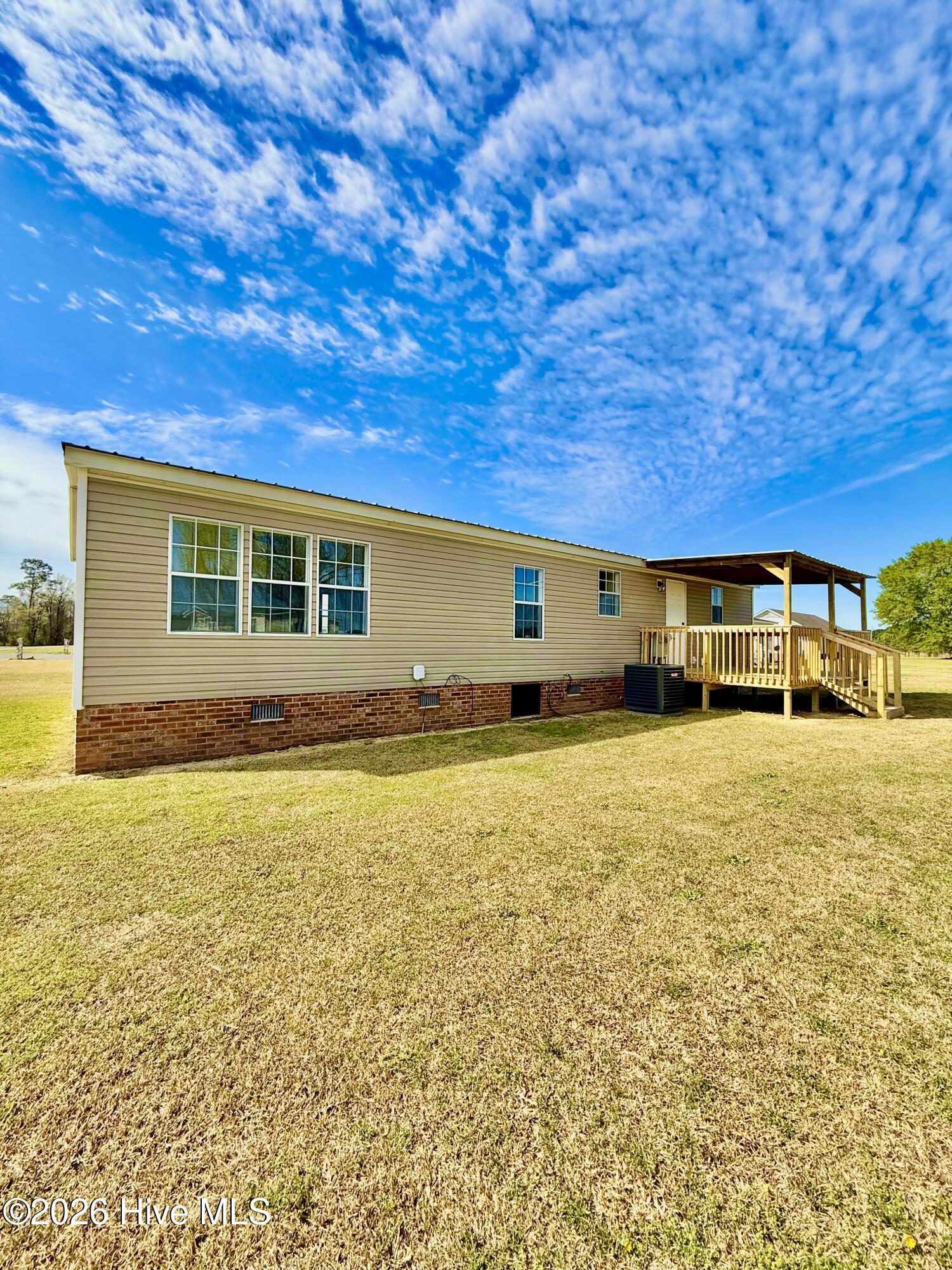 665 Toogan Road Fairmont, NC 28340 - Photo 15 of 41 IMG_3425