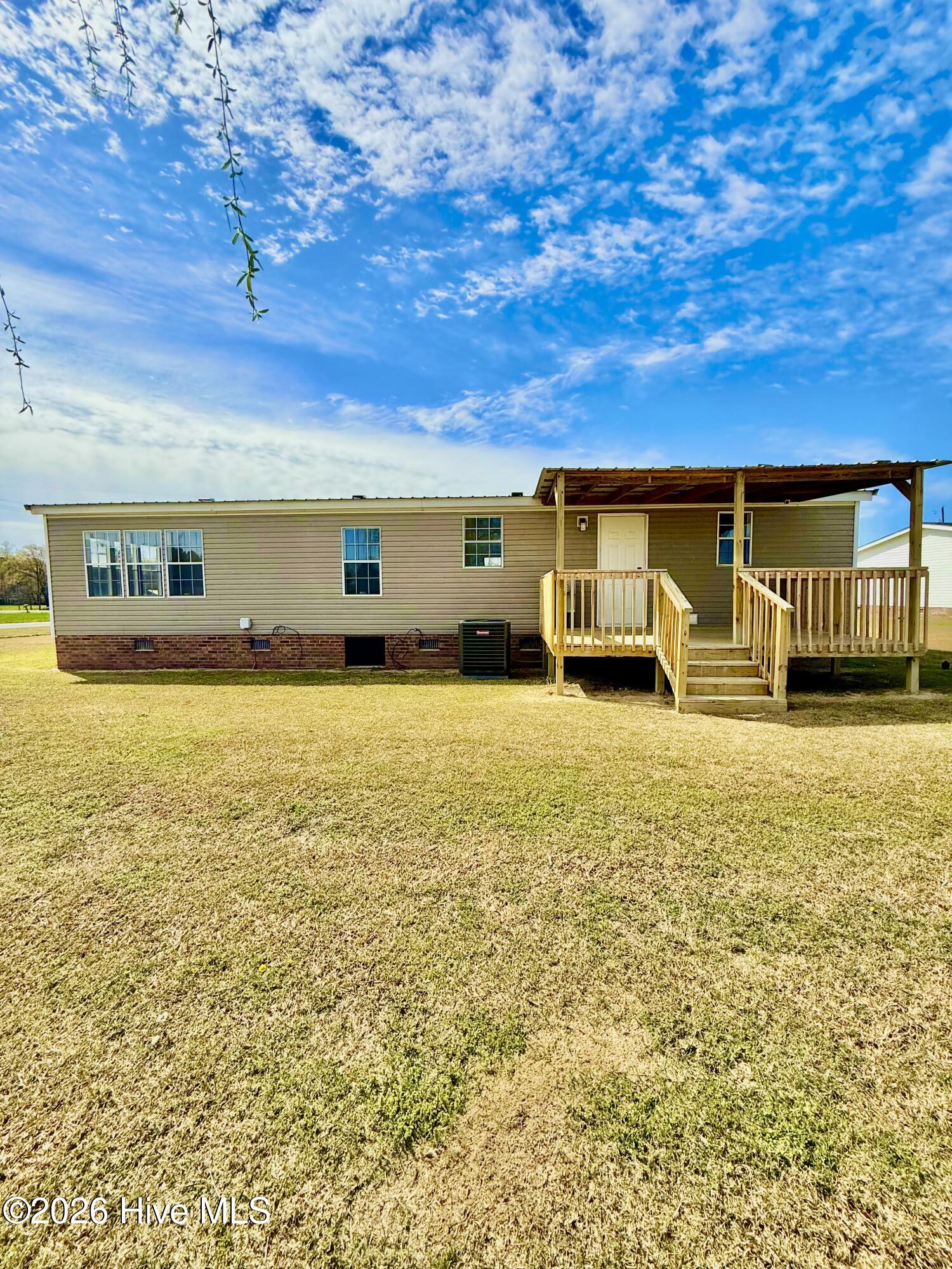 665 Toogan Road Fairmont, NC 28340 - Photo 16 of 41 IMG_3428