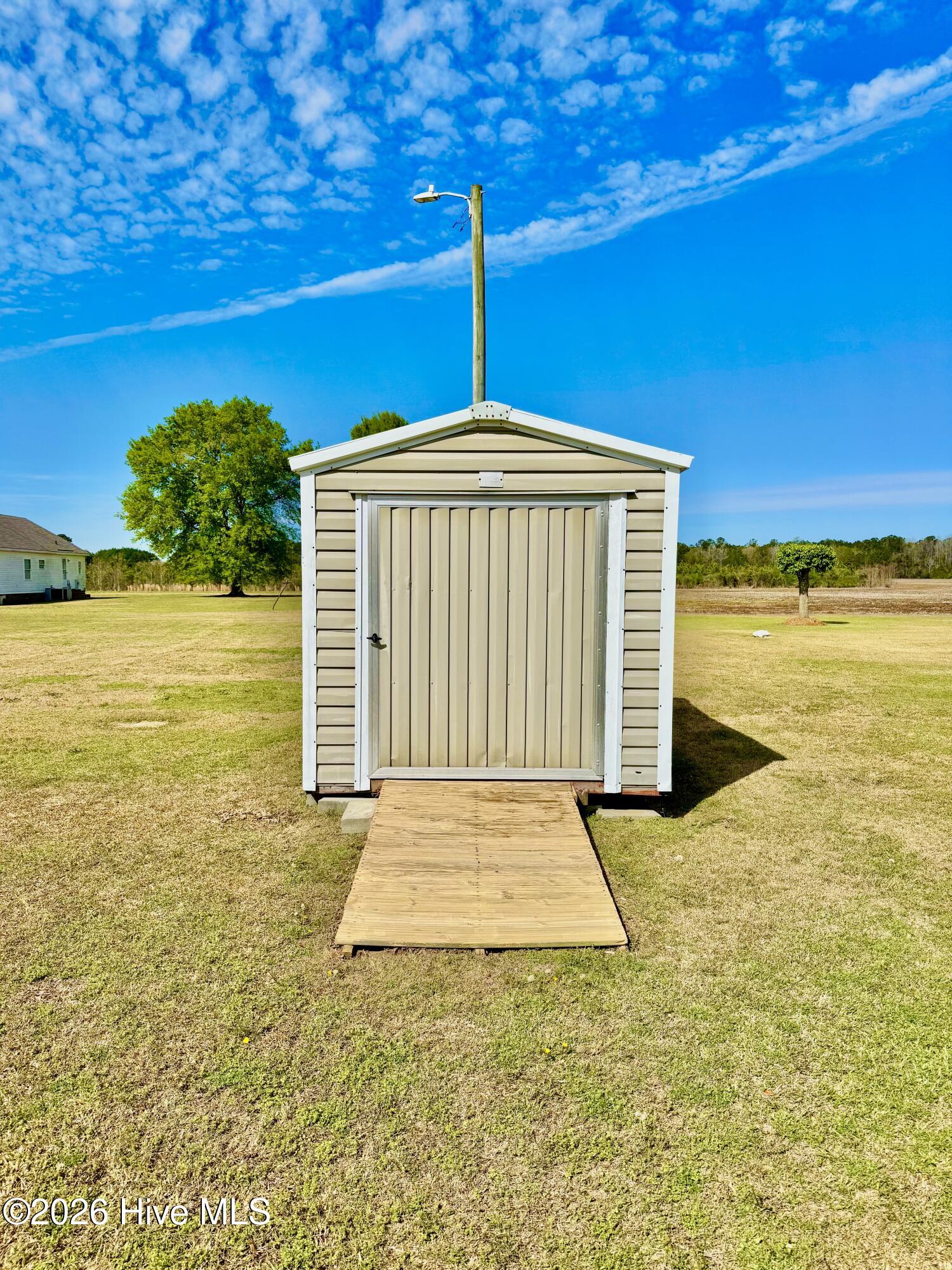 665 Toogan Road Fairmont, NC 28340 - Photo 17 of 41 IMG_3426