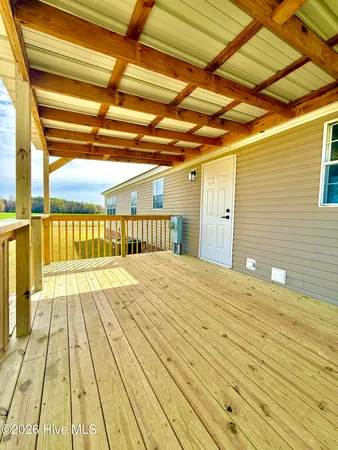 $173,500 | 665 Toogan Road, Fairmont, NC 28340