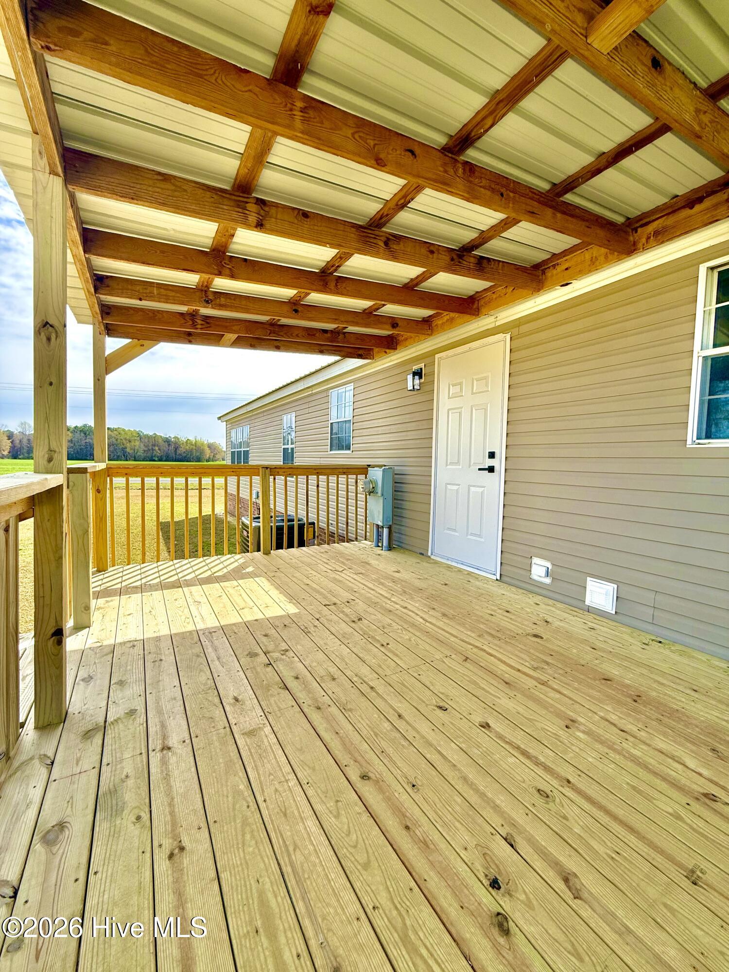 665 Toogan Road Fairmont, NC 28340 - Photo 19 of 41 IMG_3423