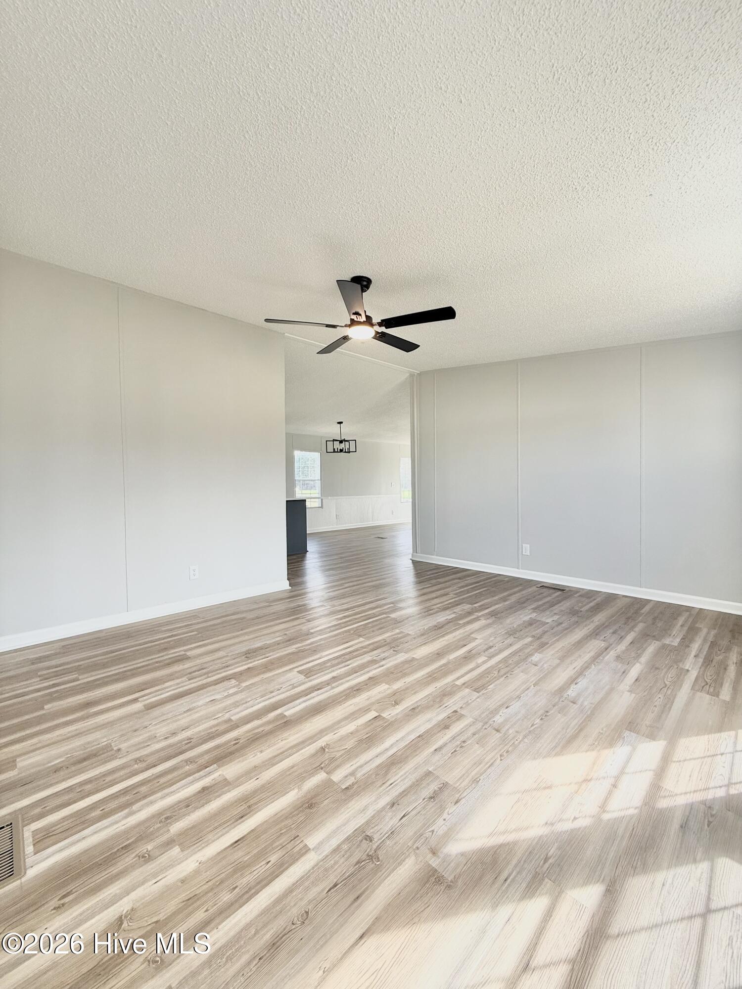 665 Toogan Road Fairmont, NC 28340 - Photo 20 of 41 IMG_3391